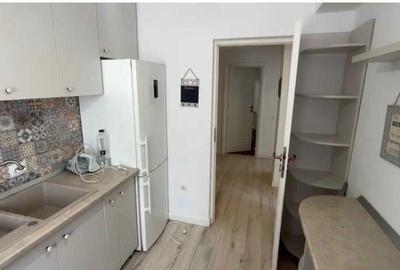 Apartament cu 2 camere decomandat în Bucureștii Noi - 1