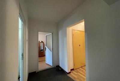 Apartament 2 camere de vanzare zona centrala Tulcea - 4