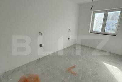 Duplex, 4 camere in Sacalaz, zona linistita. - 15