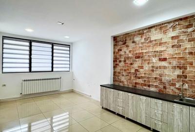 Spațiu comercial, de 157 mp, în Fălticeni - 10