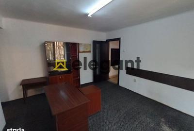Spațiu comercial, de 60 mp, în Ultracentral - 4