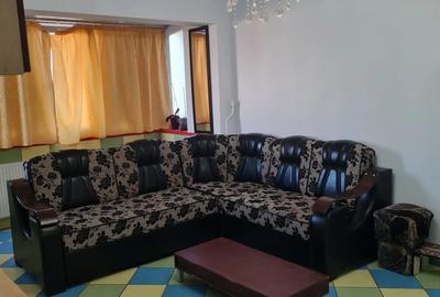 Apartament 2 Camere, Zona Soarelui. - 2