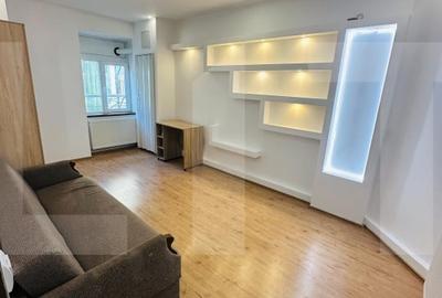 Apartament de vanzare, cu 3 camere, zona ultracentrala - 7