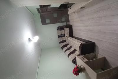 Garsonieră semidecomandată în Școlilor - 3