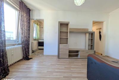 Apartament cu 2 camere în Central - 10