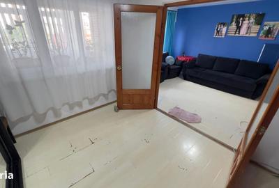 Apartament cu 4 camere în Petros - 11