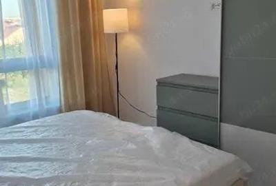 Apartament nou 2 camere, Giroc 17 mp terasa panoramica, mobilat complet, parcare proprie, 520 Apartament nou 2 camere, Giroc 17 mp terasa panoramica, mobilat complet, parcare proprie, 520 - 9