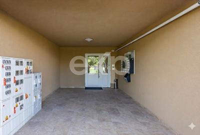 Apartament cu 2 camere decomandat în Giroc - 2
