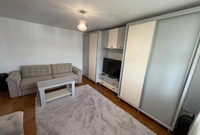 Apartament cu 2 camere decomandat în Cetate - 1
