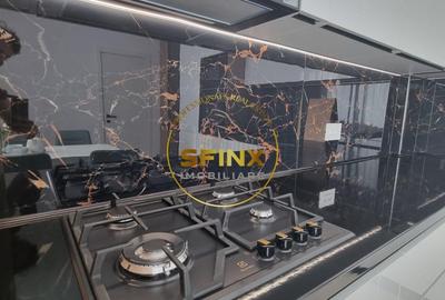 First rental! Brand new, modern, 4-5 bedroom villa in residential compound - 8