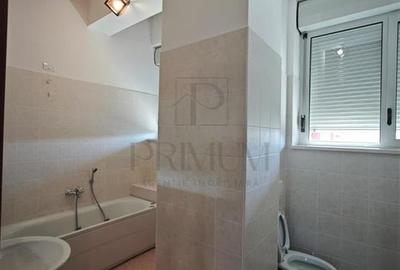 TORONTALULUI - PENTHOUSE - LIFT - 3 CAMERE - 2 BAI - TERASA 38MP - CLIMA - RULOU - 12