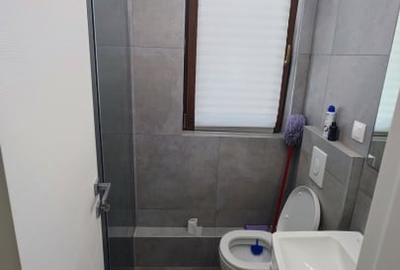 Inchiriere 2 camere Jandarmeriei Residence - 5