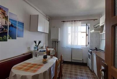 APARTAMENT 3 CAMERE ONESTI - 10
