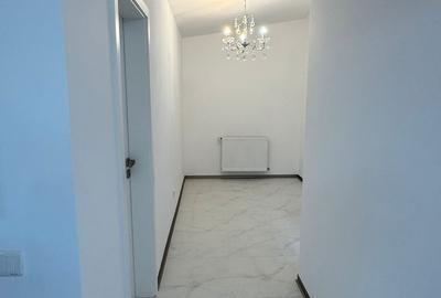 Studio mobilat - utilat ~ 70 mp ~ Soseaua Leordeni Studio mobilat - utilat ~ 70 mp ~ Soseaua Leordeni - 8