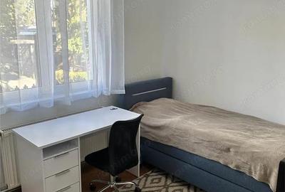 De vanzare apartament zona UMF Tg. Mures - 6