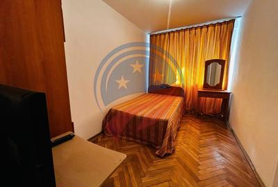 Apartament cu 4 camere decomandat în Valea Rosie - 2