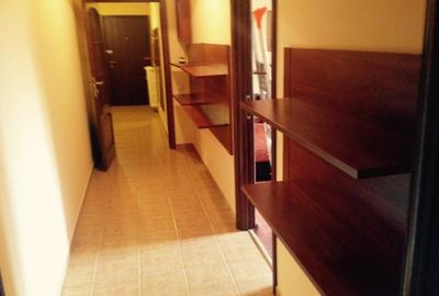 Inchiriere apartament 2 camere decomandat - 4