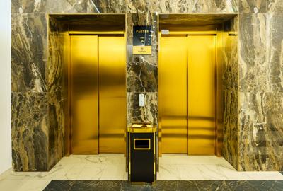 PENTHOUSE 4 CAMERE - PIPERA - TERASA 165MP PENTHOUSE 4 CAMERE - PIPERA - TERASA 165MP - 12