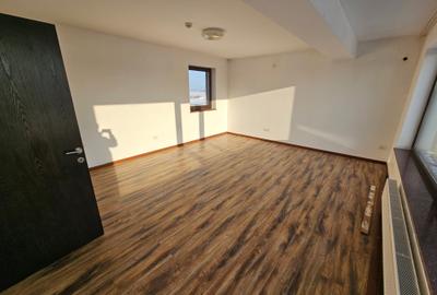 Casă individuală P+2, 5 camere, teren 390 mp – Otopeni - 3