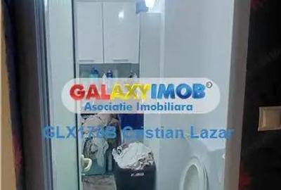 BREAZA DE SUS, CENTRALA, MOBILAT SI UTILAT - 8