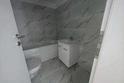 Garsonieră decomandată în Militari - 10