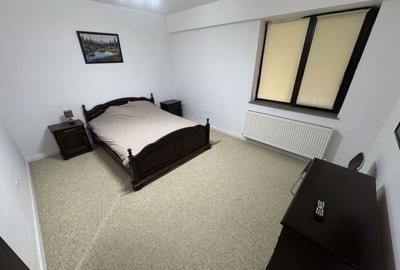 Apartament 2 camere zona Tomis Nord - Campus - 6