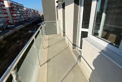 Mutare Imediata ! 2 camere decomandat 60 mp,Berceni-Dimitrie Leonida - 8