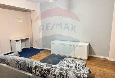 Apartament cu 2 camere de închiriat în zona Europa - 2