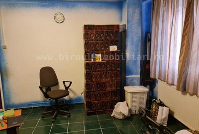 0% Comision -  Parter -  Apartament 2 Camere – Central, Cumpăna - 7