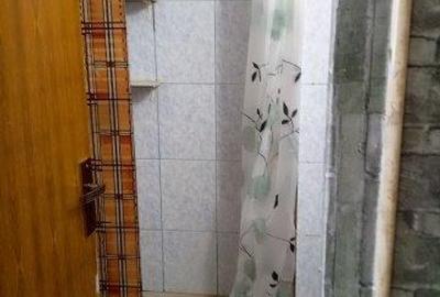 Garsoniera de vanzare 13 Decembrie - 2