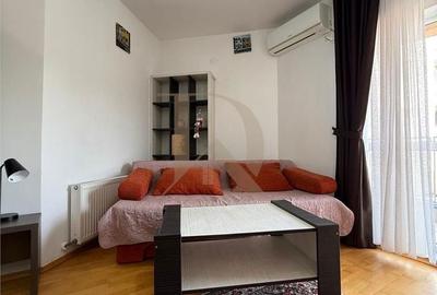 Apartament cu 2 camere în Copou - 6