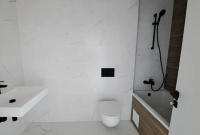 Apartament cu 2 camere decomandat în Theodor Pallady - 7