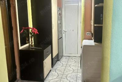 Apartament cu 4 camere decomandat în Central - 9