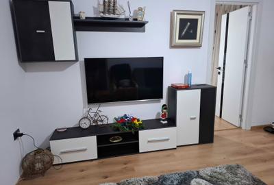 Apartament cu 2 camere semidecomandat în Izvorani - 2