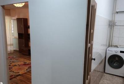 Vitan mall etaj 2 timpuri noi - 7