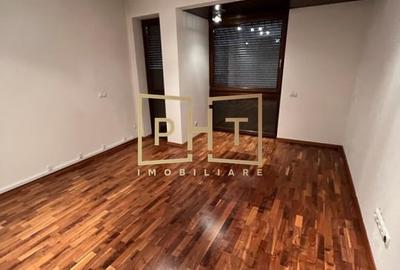 OCAZIE UNICA! Casa individuala in centrul Clujului cu 6 camere, 216 mp utili. - 11