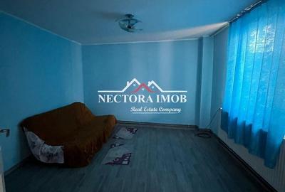 Casă cu 4 camere în Sânmartin - 14