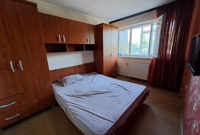 Apartament 2 camere Stefan Cel Mare - 4