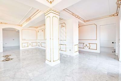 Apartament cu 5 camere decomandat în Mehala - 5