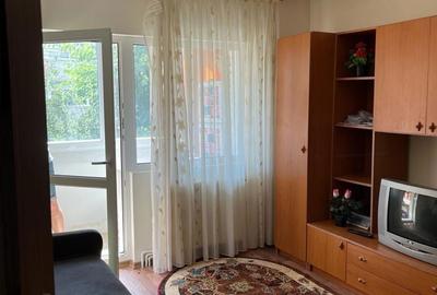 Apartament cu 3 camere decomandat în Central - 6