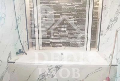 Casa de vanzare P + M cu 4 camere in Oncea, Oradea - 2