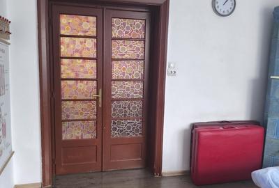 Tineretului, Timpuri Noi - 4