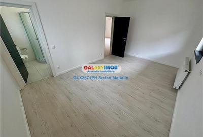 VANZARE APARTAMENT 3 CAMERE - BLOC 2019 - BULEVARDUL CASTANILOR - 6