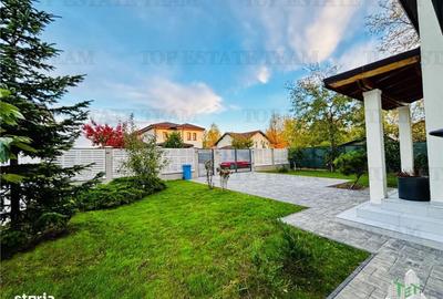 Casă cu 4 camere în Ostratu - 3