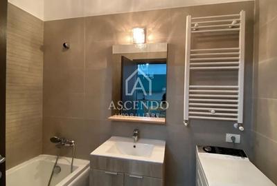 Apartament cu 2 camere decomandat, mobilat în Militari - 16