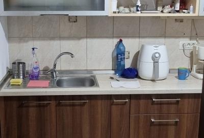 Bucur Obor, 2 minute metrou - 19