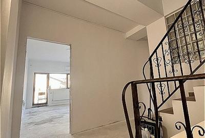 Vila de inchiriat-Finisaje la alegere-Renovata 2025-Destinatie multipla - 3