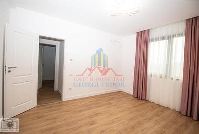 Vila P+1E 165 mp.utili,Str.Ogorului, Corbeanca,NU se aplica TVA, 0%COMISION - 19