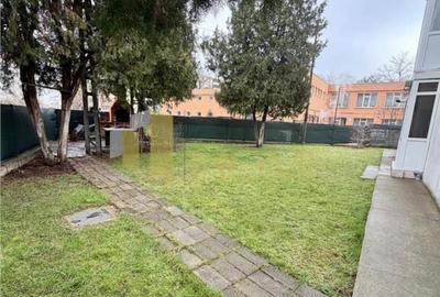 Apartament cu 2 camere decomandat, mobilat în Lupeni - 9