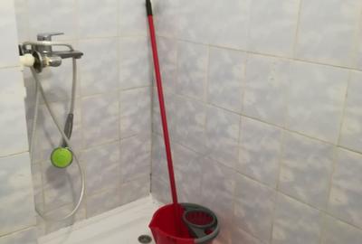 Inchiriez Garsoniera conf 1 in DALLAS ej 2 din 4 pret 900 ron - 9